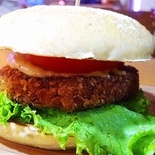 nomvnom-vegan-fast-food-05