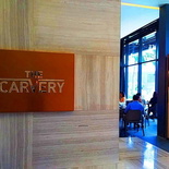 carvery-park-hotel-alexandra-01