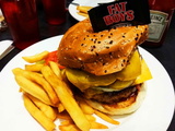 fatboys-burgers-01