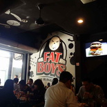 fatboys-burgers-02.jpg