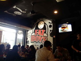 fatboys-burgers-02