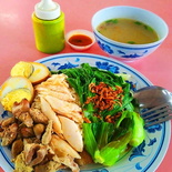 nan-heng-chicken-rice-09.jpg