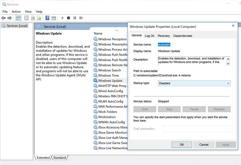 stop-winupdate-service.jpg