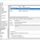 task-scheduler-winupdate.jpg