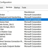 msconfig-update-orchestrato