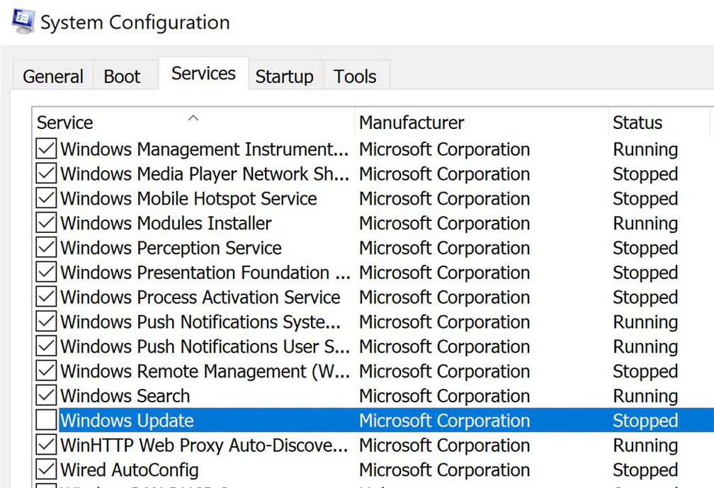 msconfig-winupdate