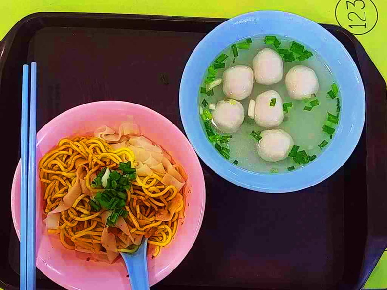 song-heng-fishball-04.jpg