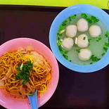 song-heng-fishball-04