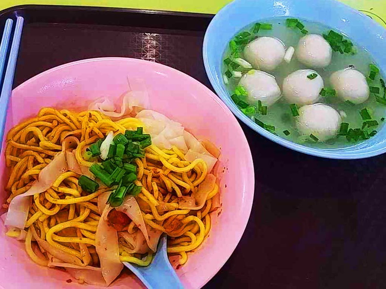 song-heng-fishball-02.jpg