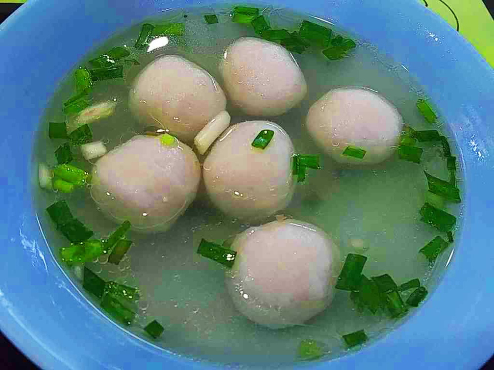 song-heng-fishball-03