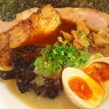 ramen-hitoyoshi-04