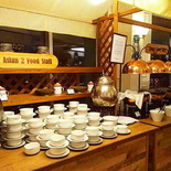 fairmont-asian-market-cafe-03.jpg