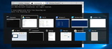windows-tab-sets-alt-tab