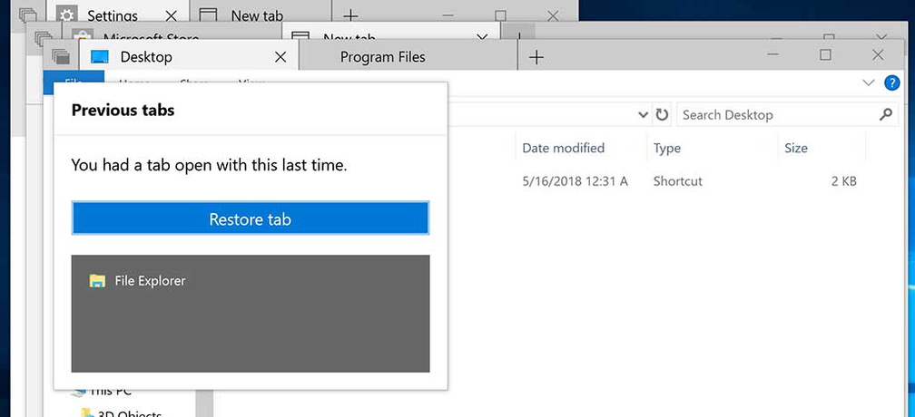 windows-tab-sets-restore-previous-tabs