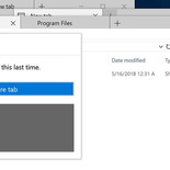 windows-tab-sets-restore-previous-tabs