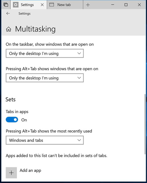 windows-tabs-settings.jpg