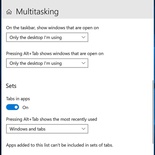 windows-tabs-settings