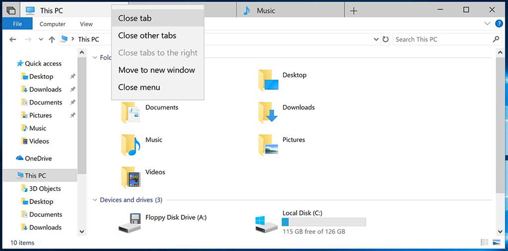 windows-tabs-context-menu