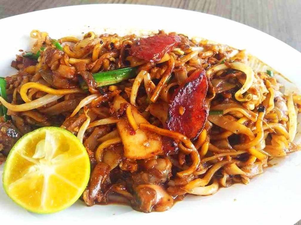 day-night-char-kuay-teow-03