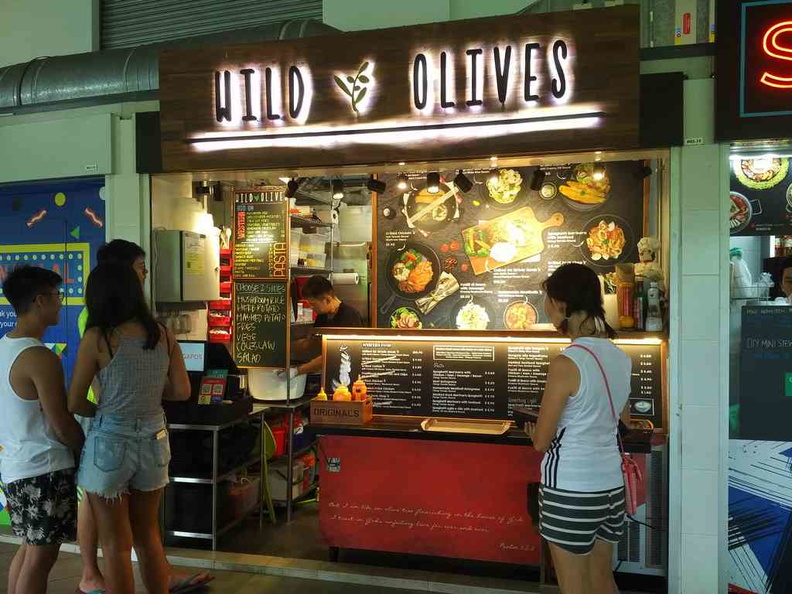 wild-olives-pasir-ris-faregrounds-04.jpg