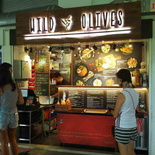 wild-olives-pasir-ris-faregrounds-04