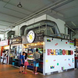 pasir-ris-faregrounds-04