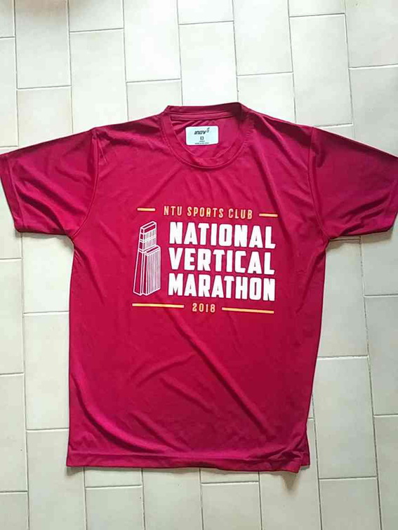 ntu--vertical-marathon-18-02