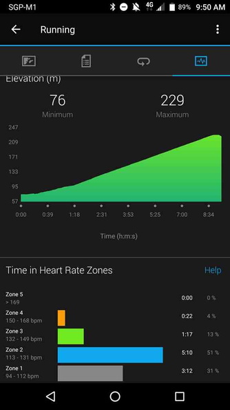 ntu--vertical-marathon-18-09.jpg