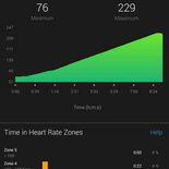 ntu--vertical-marathon-18-09