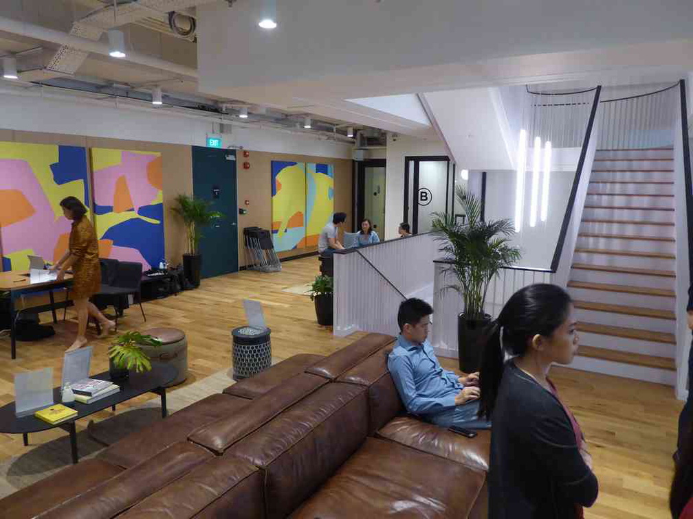 wework-71-robinson-singapore-12