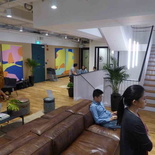 wework-71-robinson-singapore-12