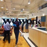 wework-71-robinson-singapore-16