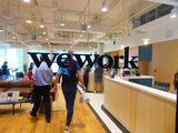 wework-71-robinson-singapore-16