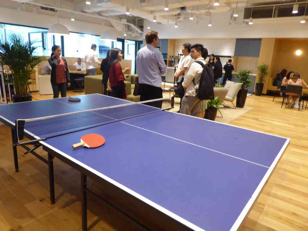 wework-71-robinson-singapore-17