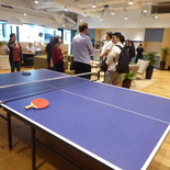 wework-71-robinson-singapore-17