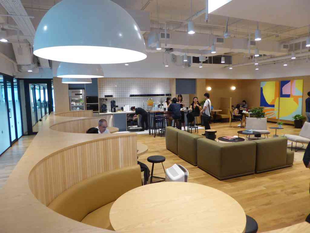 wework-71-robinson-singapore-19