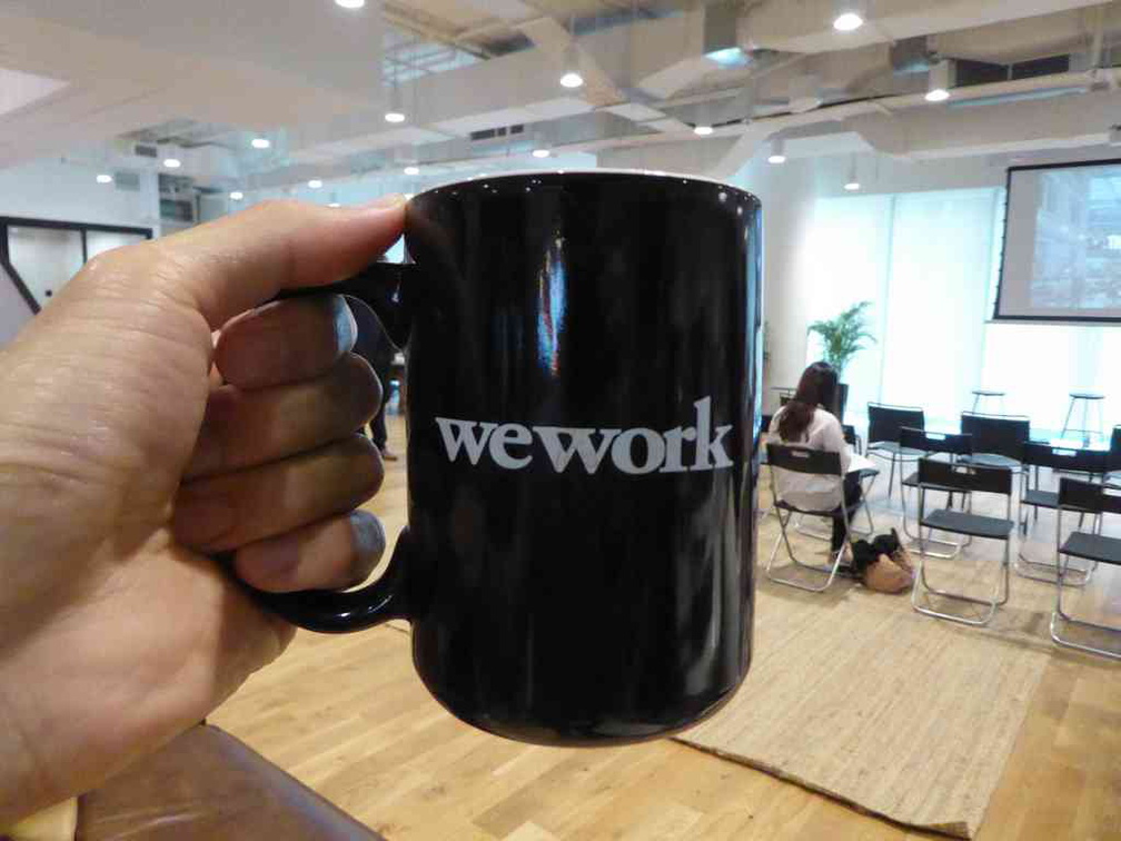 wework-71-robinson-singapore-03