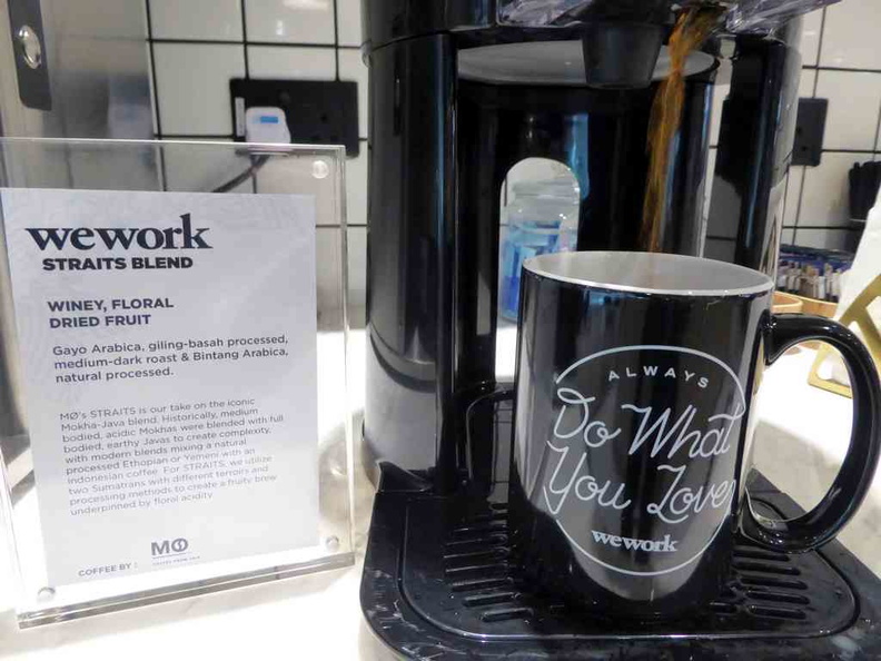 wework-71-robinson-singapore-04