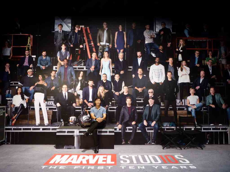 marvel-studios-ten-years-heroes-44