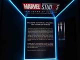 marvel-studios-ten-years-heroes-04