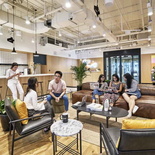wework-71-robinson-common-a