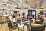 wework-71-robinson-common-a