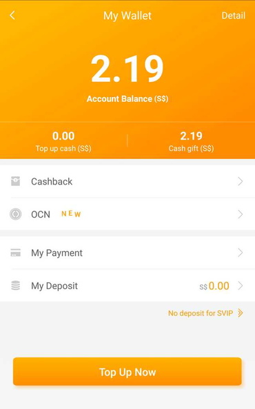 obike-app-refund-07.jpg