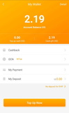 obike-app-refund-07