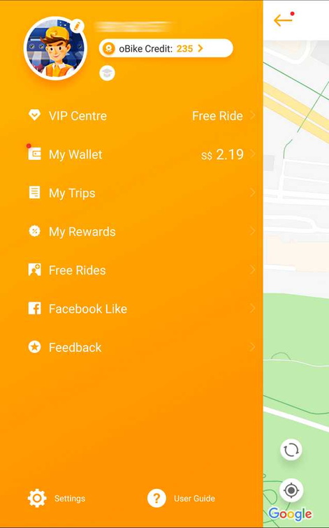 obike-app-refund-01