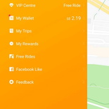 obike-app-refund-01