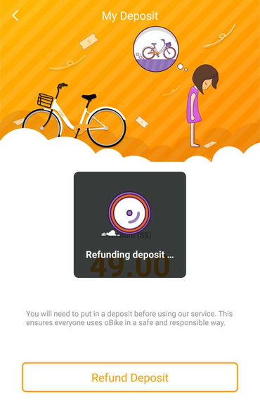 obike-app-refund-03.jpg