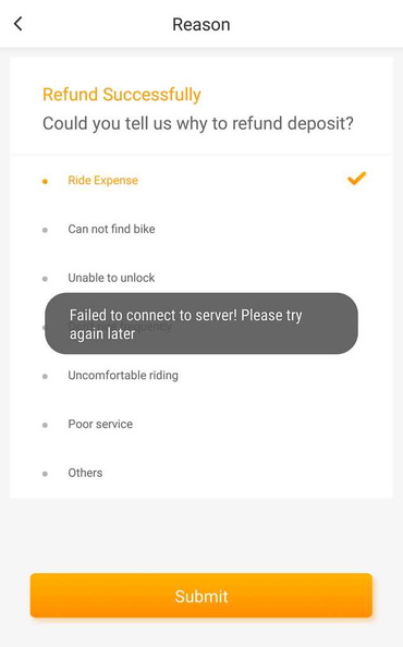 obike-app-refund-05.jpg