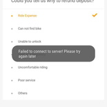 obike-app-refund-05