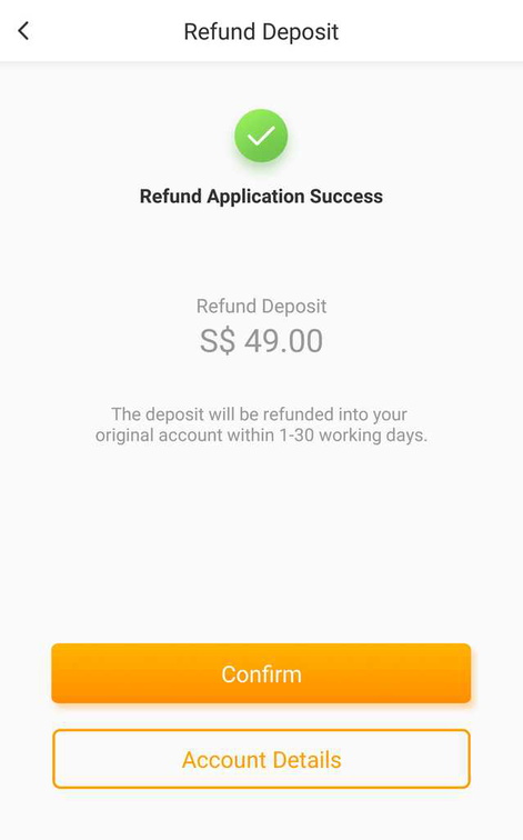 obike-app-refund-06